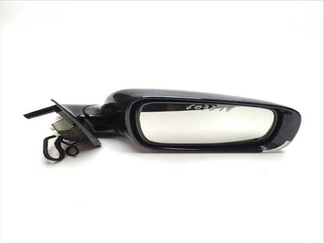 Foto 3ª: Retrovisor Derecho Volkswagen Phaeton 3.0 V6 TDI 4MOTION (2002)