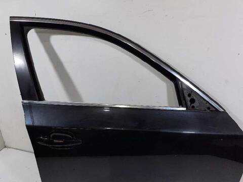 Foto 3ª: Puerta Delantera Derecha Bmw Serie 5 518 530XD 231CV 170KW [M57306D3] (2006)