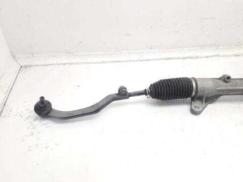 Foto 3ª: Cremallera de Direccion Mini Mini 1.6 16V DIESEL CAT 109CV 80KW (2007)