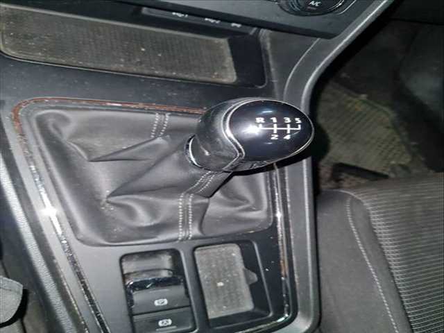 Foto 1ª: Palanca de Cambio Seat Leon 1.6 TDI 115CV 85KW [DDYA] (2017)