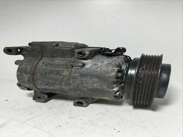 Compresor Aire Acondicionado Hyundai i30 CLASSIC 1 CAT 109CV