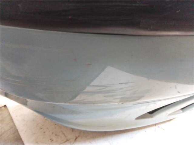 Foto 3ª: Paragolpes Delantero Fiat Punto 1.2 G 8V ACTIVE 44KW CAT [188 A4.000]