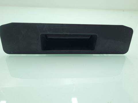Maneta Exterior Portón Mercedes Clase A 140 A 45 AMG 4-MATIC 176.052) 381CV 280KW