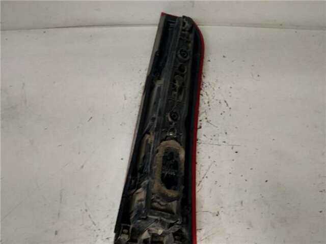 Foto 2ª: Piloto Trasero Izquierdo Opel Meriva 1.7 16V CDTI (101 CV) [Z17DTH]