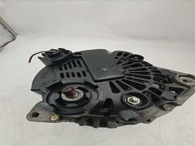 Foto 2ª: Alternador Renault Megane 1.5 AUTHENTIQUE CONFORT [1.5 LTR. - 78 KW DCI DIESEL] II BERLINA 3P (10.2002-_) [K9K P7]