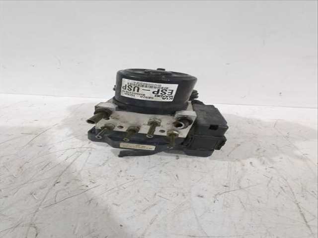 Abs Kia Carens 2.0 CRDI 140 140CV