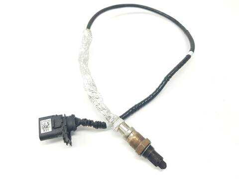 Sonda Lambda Volkswagen Transporter 2.0 TDI 110CV