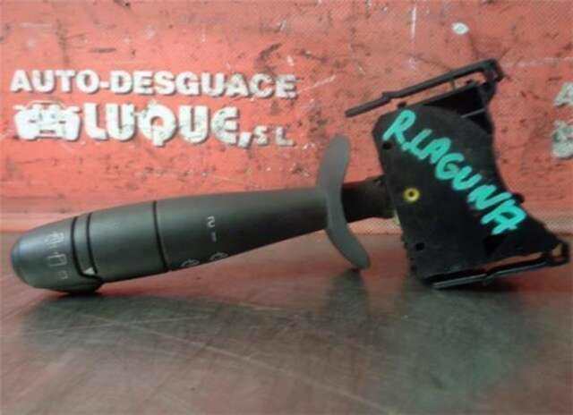 Mando Multifuncion Renault Laguna 1.9 AUTHENTIQUE [1.9 LTR. - 81 KW DCI DIESEL FAP CAT]