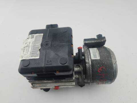 Foto 3ª: Bomba de Suspension Citroen C6 BASICO 204CV 150KW [UHZ] (2008)