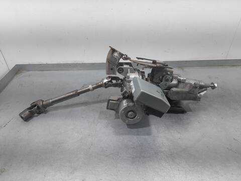 Columna Dirección Mazda 2 ORIGIN 90CV 66KW