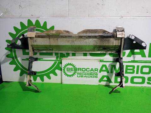 Foto 2ª: Cubrecarter Land Rover Freelander E TARGA 112CV [204D3] (2000)