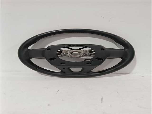 Foto 3ª: Volante Toyota Corolla 1.8 VVTI HYBRID ZWE219) HATCHBACK 140CV 103KW [2ZR-FXE] (2020)