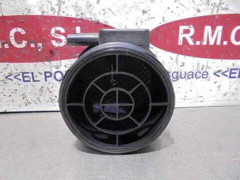 Caudalimetro Bmw Z4 2.2I 170CV 125KW