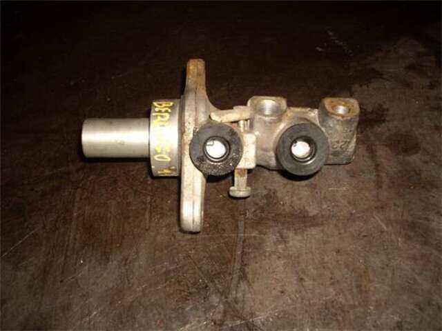 Bomba Freno Citroen Berlingo 1.6 HDI 75