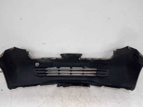 Foto 2ª: Paragolpes Delantero Nissan Micra ACENTA 80CV (2002)