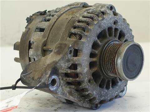 Alternador Ssangyong Rodius 2.7 XDI 163CV 120KW