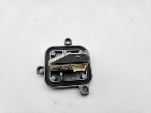 Foto 2ª: Centralita Motor ECU Bmw X1 F48 SDRIVE16D [B37C15A] (2019)