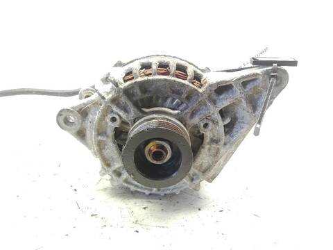 Alternador Mercedes Clase G 230 GLA 200 CDI - D 156.908)