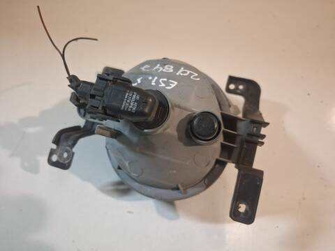 Foto 2ª: Faro Antiniebla Delantero Derecho Hyundai i20 COMFORT 1.4 CRDI CAT 75CV (2019)
