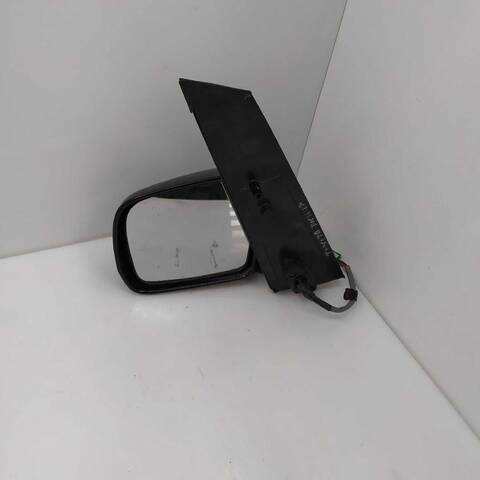 Foto 2ª: Retrovisor Izquierdo Toyota Land Cruiser 3.6 D HJ45_P) (1965)