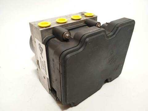 Foto 3ª: Abs Toyota Verso ADVANCE 147CV 108KW [N47C16A] (2016)