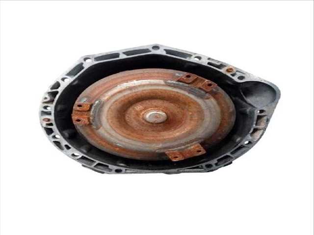 Caja Cambios Mercedes Clase E 180 E 320 CDI 211.026)