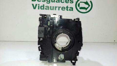 Foto 3ª: Anillo Airbag Volkswagen Touran ADVANCE BMT 150CV 110KW [DFEA] (2015)