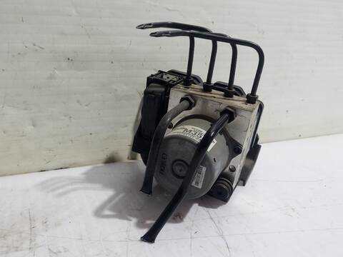 Foto 2ª: Abs Hyundai ix35 2.0 CRDI 4WD 136CV [D4HA] (2009)