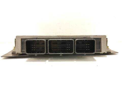 Foto 2ª: Centralita Motor ECU Peugeot 406 SR 1 16V CAT 6FZ - EW7J4) 116CV (1995)