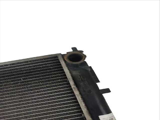 Foto 3ª: Radiador Motor Hyundai Sonata 2.4 162CV (2004)