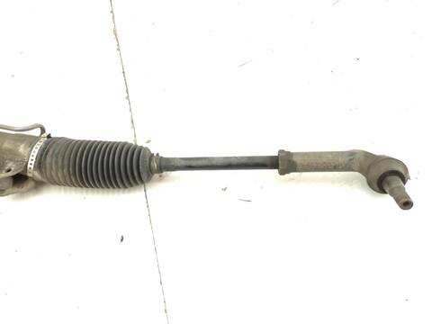 Foto 2ª: Cremallera de Direccion Ford Mondeo 2.0 TDCI 163CV 120KW [TXBA] (2010)