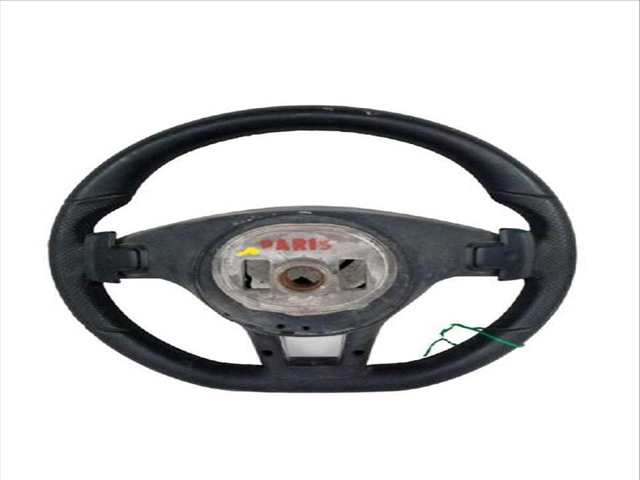 Foto 2ª: Volante Mercedes Clase E 180 E 220 CDI - BLUETEC - D 207.402 207.401) 170CV (2010)