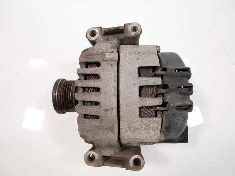 Alternador Mercedes Sprinter 129 CV 95KW