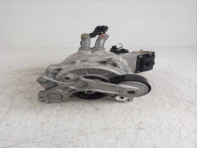 Alternador Hyundai Ioniq 141 CV 104KW