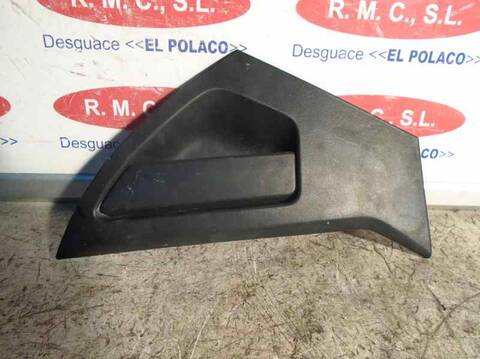 Maneta Exterior Trasera Derecha Nissan Juke 1.5 TD CAT 110CV 81KW