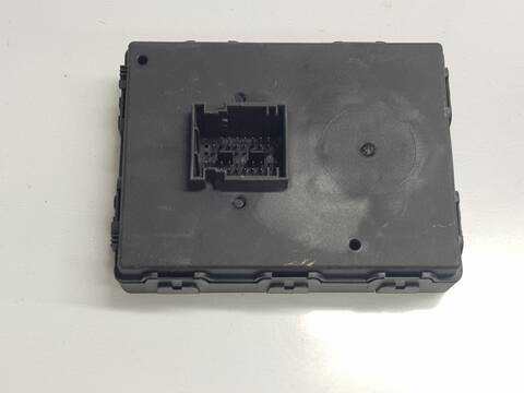 Centralita Motor ECU Audi Q3 2.5 TFSI QUATTRO