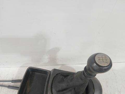 Foto 3ª: Palanca de Cambio Kia Rio 1.5 CRDI 110CV 81KW [D4FA] (2006)