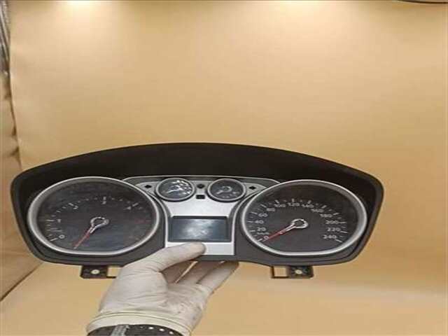 Foto 1ª: Cuadro de Instrumentos Ford C Max 1.8 TREND [1.8 LTR. - 85 KW TDCI TURBODIESEL CAT] (CB3)(2007 _2010)