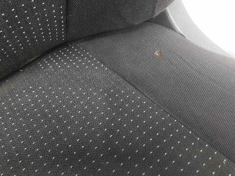 Foto 2ª: Asiento Delantero Izquierdo Ford Transit AMBIENTE (2013)