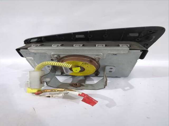 Foto 2ª: Airbag Delantero Derecho Peugeot 107 1.4 HDI 54CV 40KW [8HT (DV4TD)] (2007)