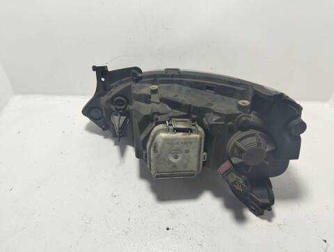Foto 2ª: Faro Derecho Opel Corsa VERSION INDEFINIDA (2003)