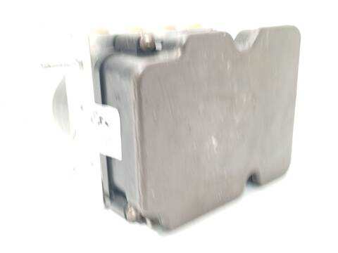 Foto 3ª: Abs Suzuki Vitara 1.4 HYBRID MILD HYBRID) 129CV 95KW [K14D] (2023)