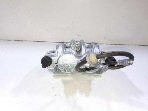 Foto 2ª: Pinza Freno Delantera Derecho Mercedes Clase V 200 2.1 CDI CAT 136CV 100KW (2014)