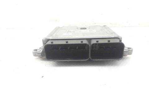 Foto 2ª: Centralita Motor ECU Mercedes Clase R 280 3.0 CDI CAT 224CV 165KW (2010)
