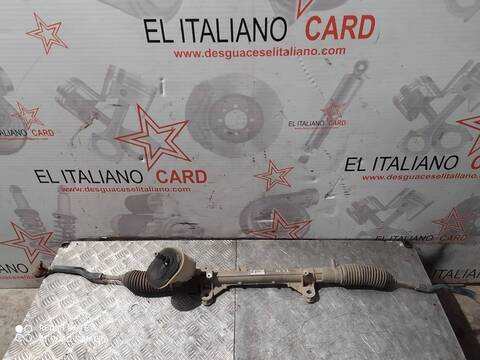 Cremallera de Direccion Renault Fluence EXPRESSION 106CV 78KW