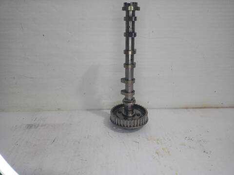 Arbol de Levas Peugeot 308 ACTIVE 110CV