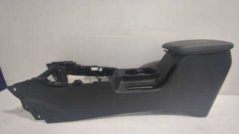Consola Central Kia Ceed 1.0 T-GDI 120CV 88KW CD)