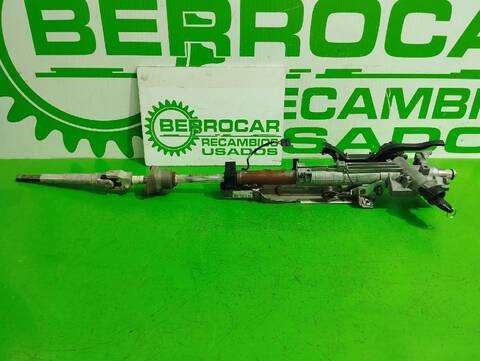 Columna Dirección Bmw X3 2.0 16V DIESEL CAT 150CV