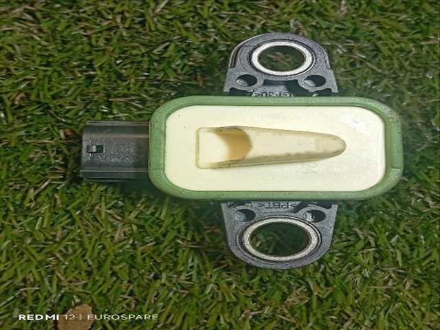 Foto 2ª: Caja Reles Fusibles Nissan Navara 2.3 TD D23 [YS23] (2018)