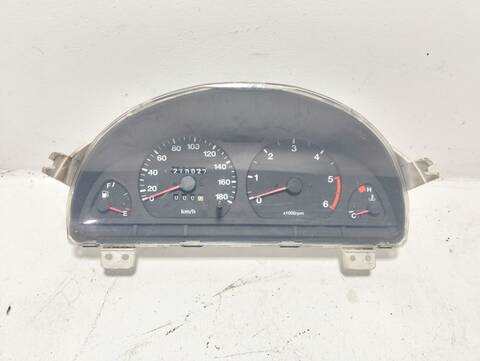 Cuadro de Instrumentos Suzuki Vitara 1.9 TD 75CV